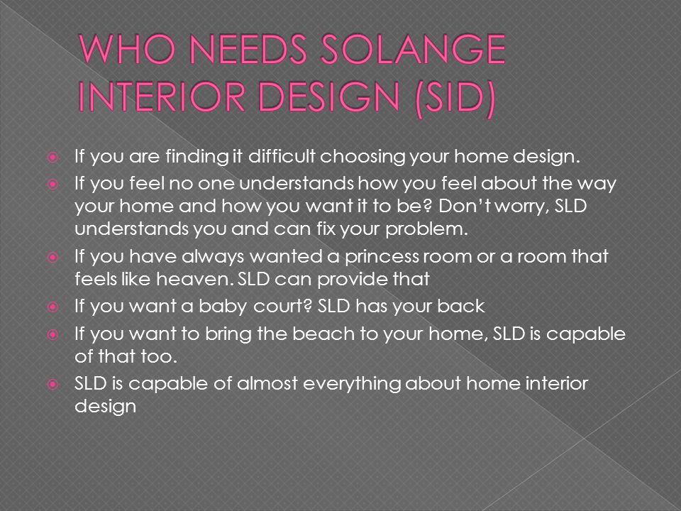  If you are finding it difficult choosing your home design.