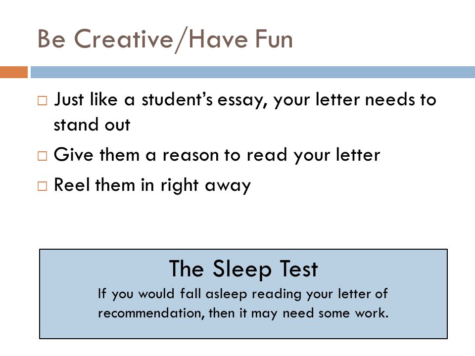 Necessity Is The Mother Of All Inventions Essay Business Ethics Essay Topics also Essay On Healthy Eating Help Writing Speeches