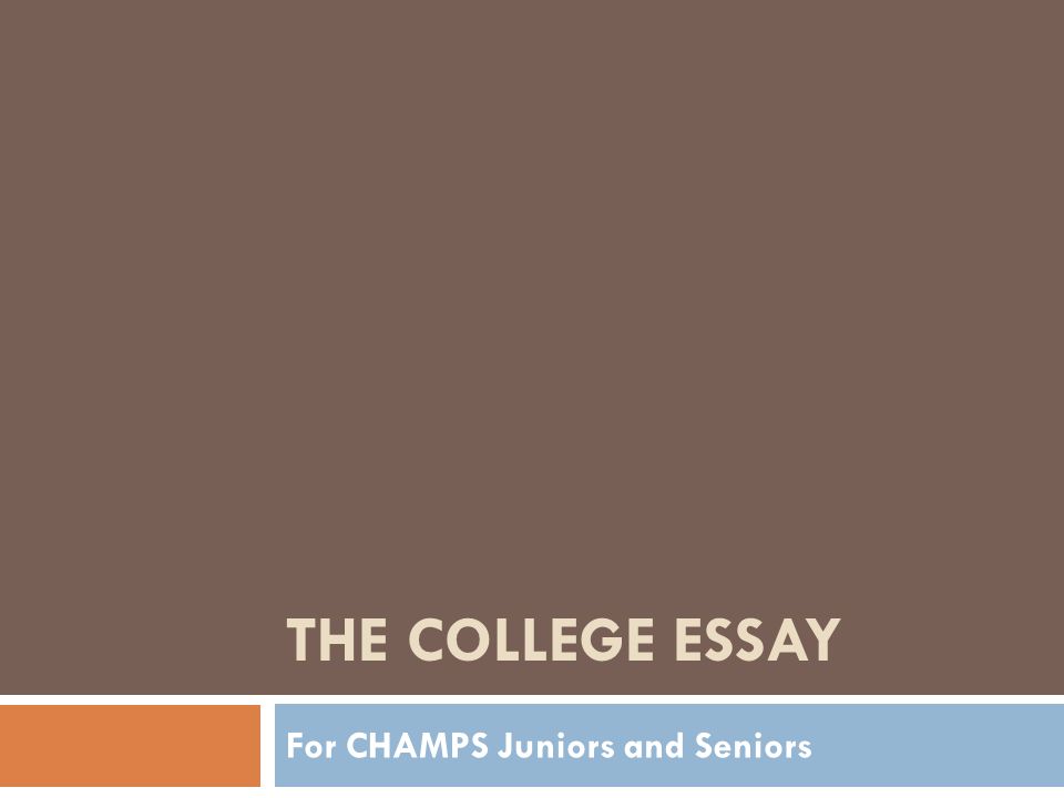 catcher in the rye essay prompts