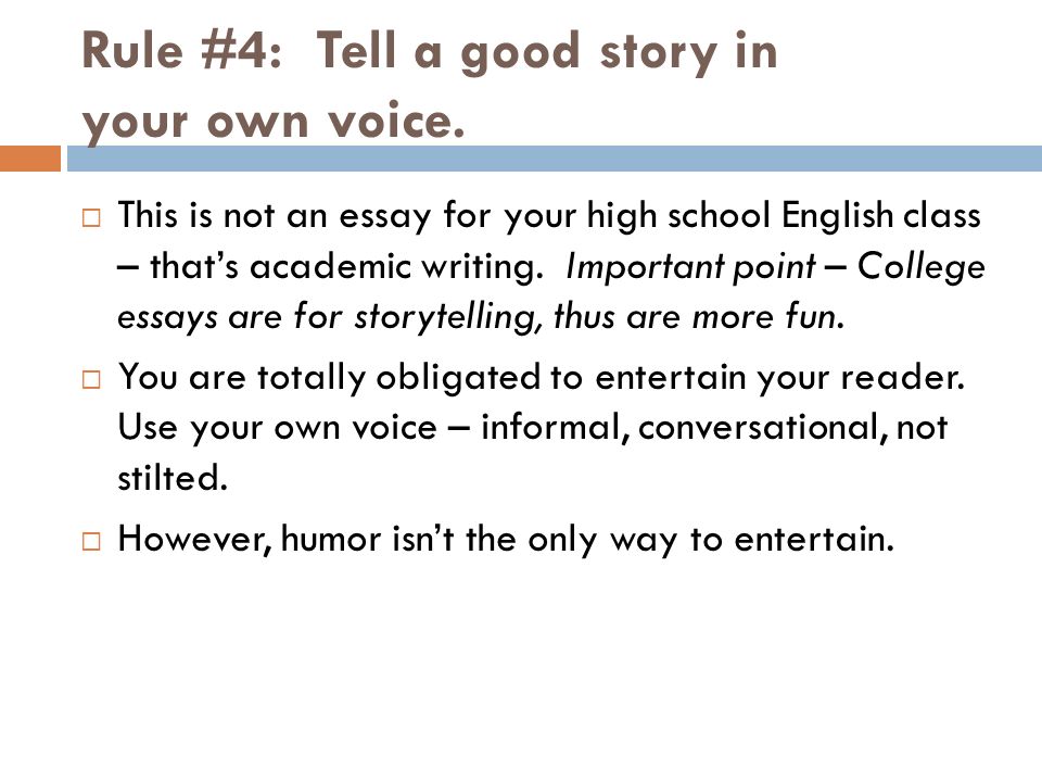 english paper writing rules english paper writing rules