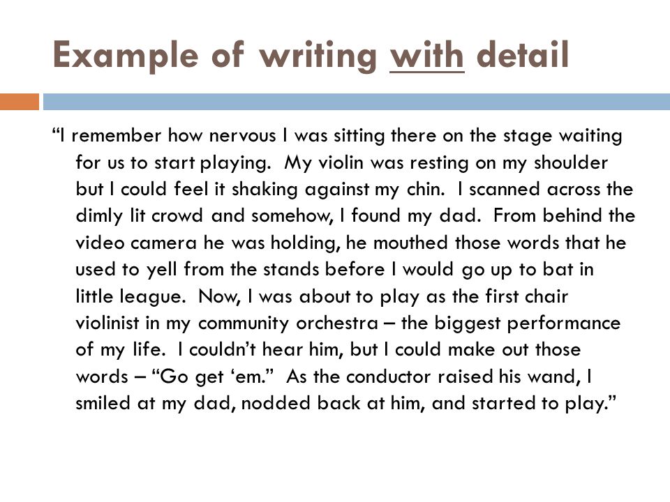 Essay About Education Is The Key To Success