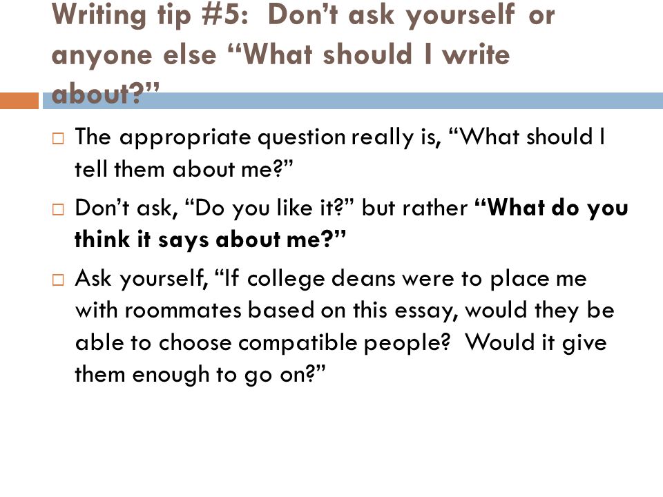 Essays writing for hire au picture 2