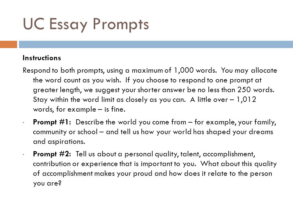 Compare And Contrast Essay On High School And College Disappointment Essay Should Animals Be Kept In Zoos Essay My Room University Of California Application Essay Thesis Essay Example also High School Dropout Essay Data Management Report Writing Data Analysis Business Uc Essay Essays Term Papers