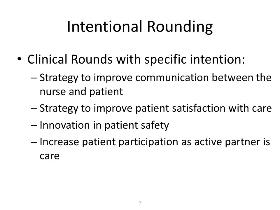 improving communication for patient safety This guide explains how to introduce and use sbar, a widespread and valuable communication tool sbar stands for situation-background-assessment-recommendation, and is a formula for effective, concise and clear communication. improving communication for patient safety This guide explains how to introduce and use sbar, a widespread and valuable communication tool sbar stands for situation-background-assessment-recommendation, and is a formula for effective, concise and clear communication.