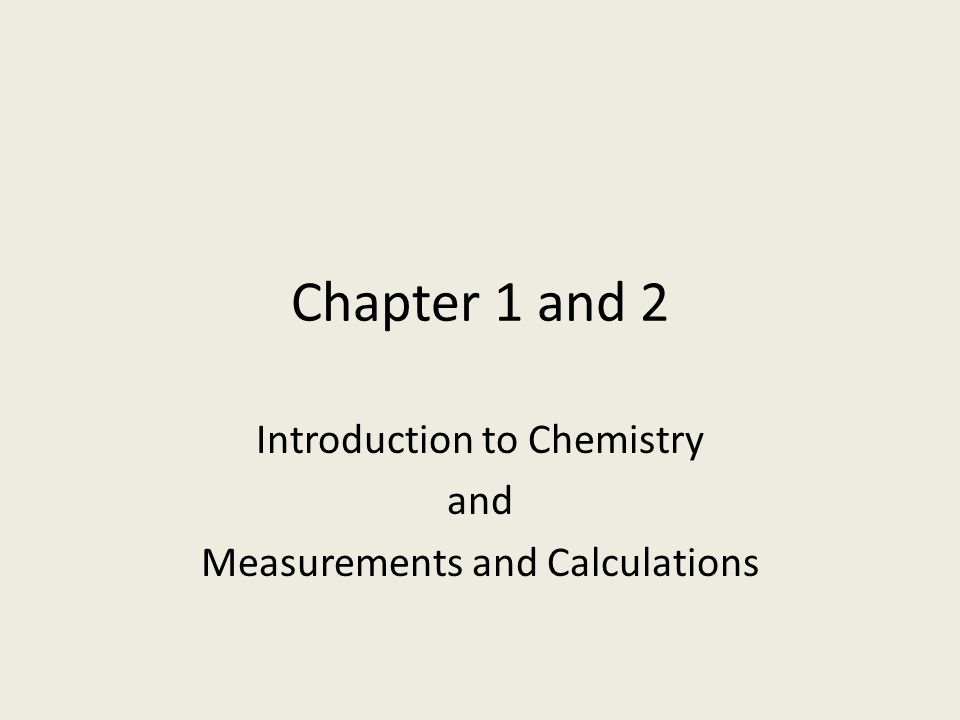 Worksheet Chapter 1 Introduction To Chemistry Worksheet Answers chapter 1 and 2 introduction to chemistry measurements calculations