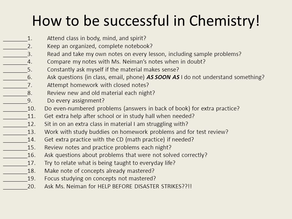 Printables Chapter 1 Introduction To Chemistry Worksheet Answers chapter 1 and 2 introduction to chemistry measurements how be successful in attend class body mind