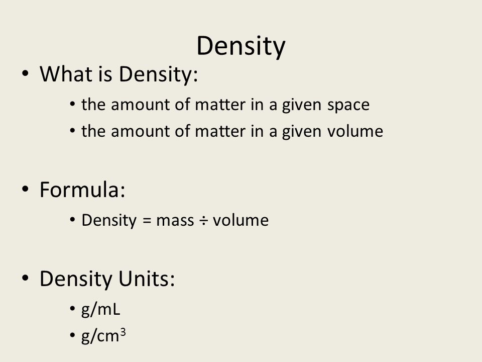 Worksheet Density Worksheet Chemistry density worksheet chemistry in context answers intrepidpath intrepidpath