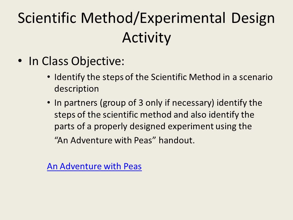Scientific Method Review Identifying Variables Worksheet Answers Scientific Method Review Identifying Variables Worksheet Answers