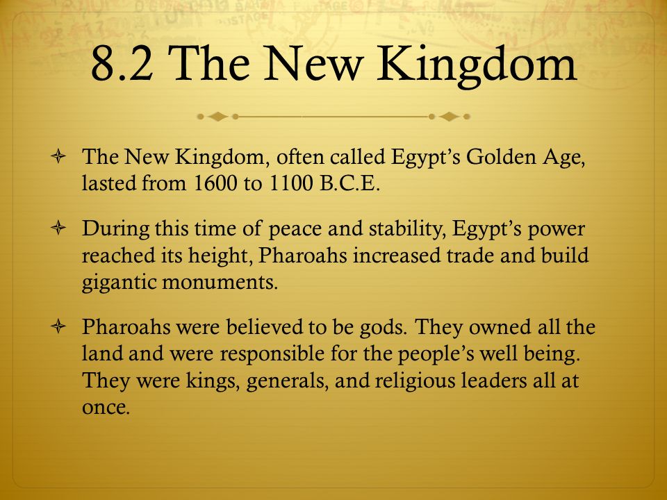 Buy research papers online cheap the importance of the pharaoh in new kingdom egyptian society