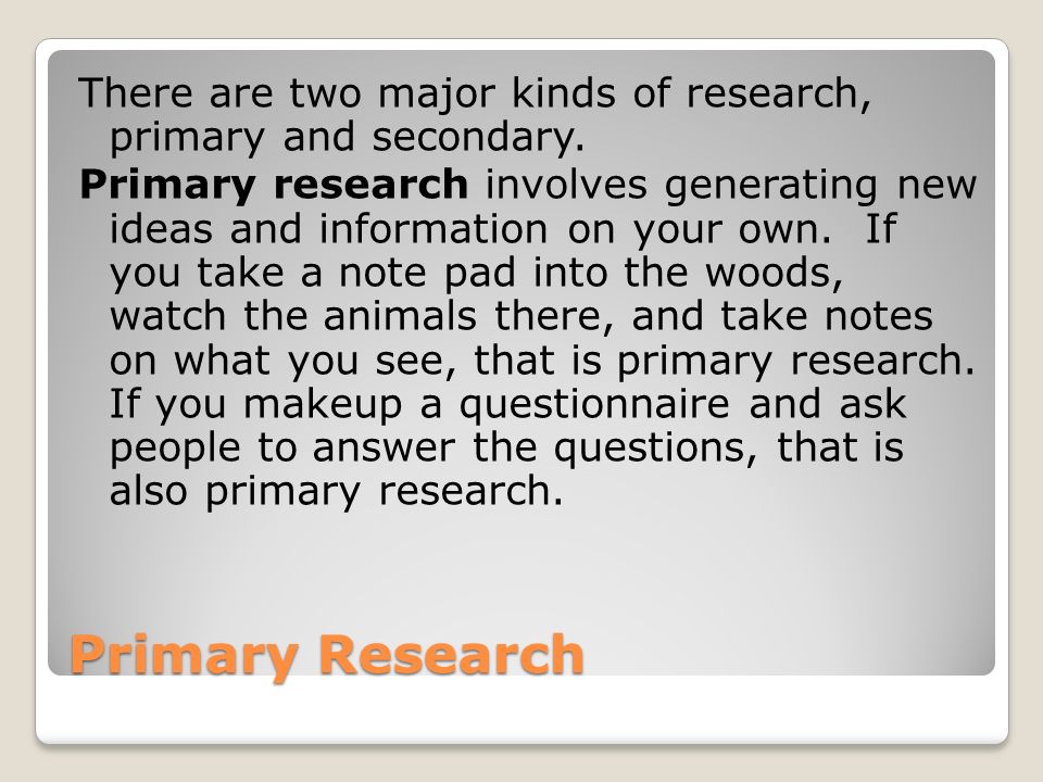 kinds of research methods for thesis kinds of research methods for thesis
