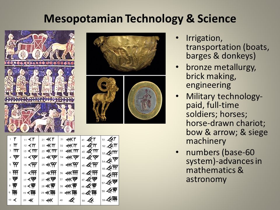 messopotamian irrigation systems Pros and cons of drip irrigation systems for fruit, nut, vegetable, and field crops (corn/soybean rotations, alfalfa, cotton, and processing tomatoes. messopotamian irrigation systems Pros and cons of drip irrigation systems for fruit, nut, vegetable, and field crops (corn/soybean rotations, alfalfa, cotton, and processing tomatoes.