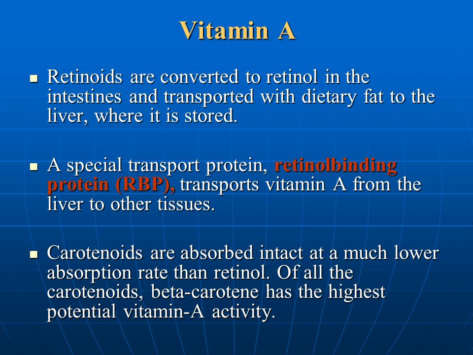 generic valtrex online generic valtrex online