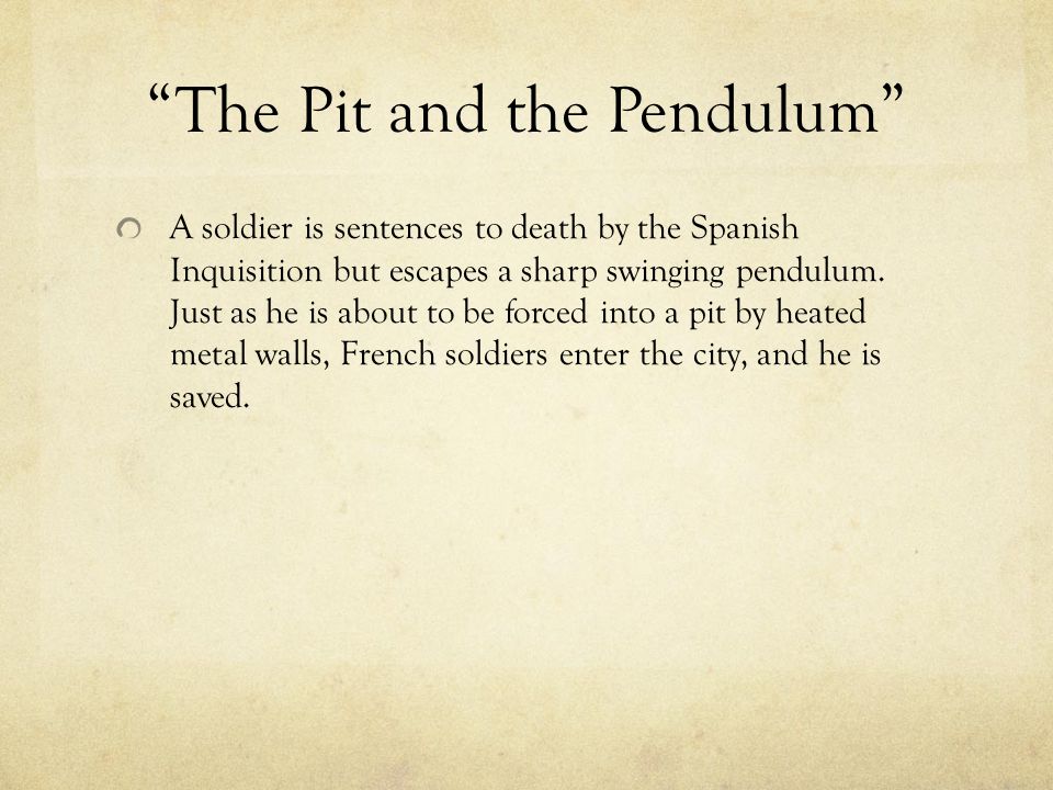 Writing And Spelling School A To Z The Pit And The Pendulum Essay Pit And The Pendulum Essay Questions School Uniform Controversy Brown Sample Essays