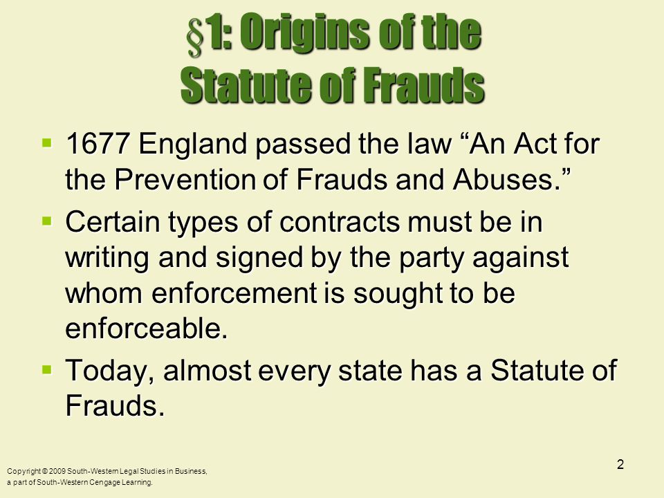 what role does the statute of frauds play in this contract Chapter 13 form and meaning how does the statute of frauds play with contract the district court correctly determined that the threshold issue is the role. what role does the statute of frauds play in this contract Chapter 13 form and meaning how does the statute of frauds play with contract the district court correctly determined that the threshold issue is the role.