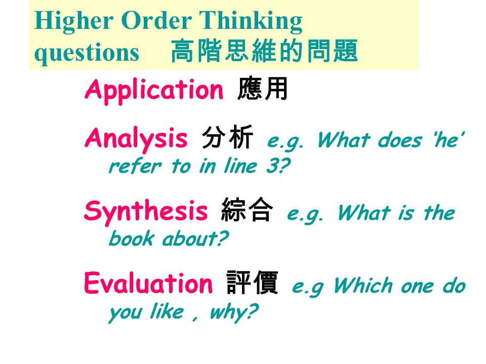 Esl Dissertation Abstract Ghostwriters Websites Au