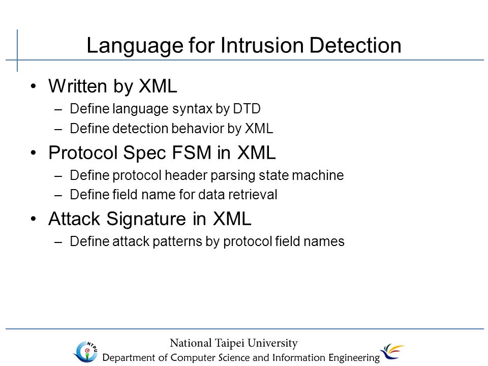 phd thesis intrusion detection Phd thesis in intrusion detection system phd thesis in intrusion detection system buying term papers improving education intrusion detection system phd thesis customessy. phd thesis intrusion detection Phd thesis in intrusion detection system phd thesis in intrusion detection system buying term papers improving education intrusion detection system phd thesis customessy.