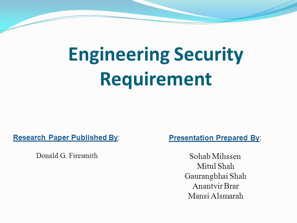 culture shock research paper.jpg