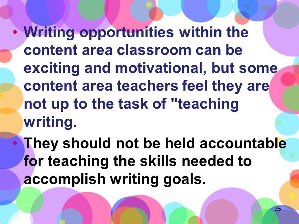 writing opportunities The 15 best freelance websites to find jobs next article --shares add to queue anna johansson - guest writer freelance writer may 12, 2015 5 min read opinions. writing opportunities The 15 best freelance websites to find jobs next article --shares add to queue anna johansson - guest writer freelance writer may 12, 2015 5 min read opinions.