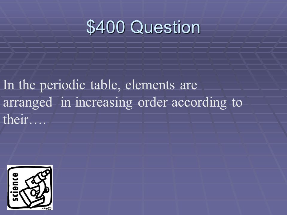 $300 Answer What is a neutron