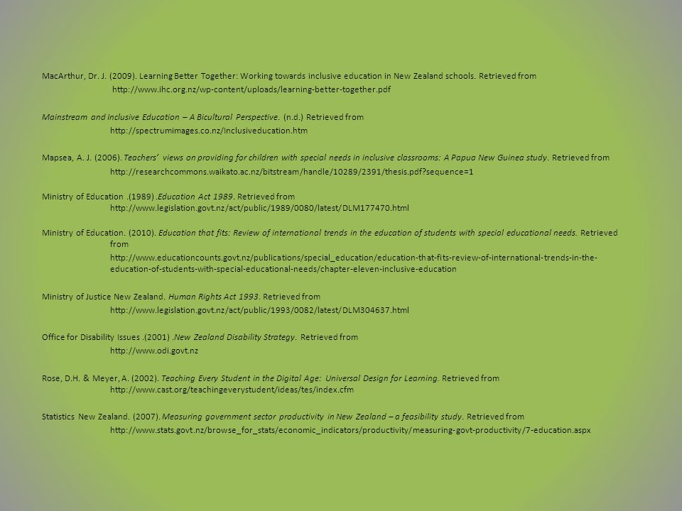 television series essay labha labh