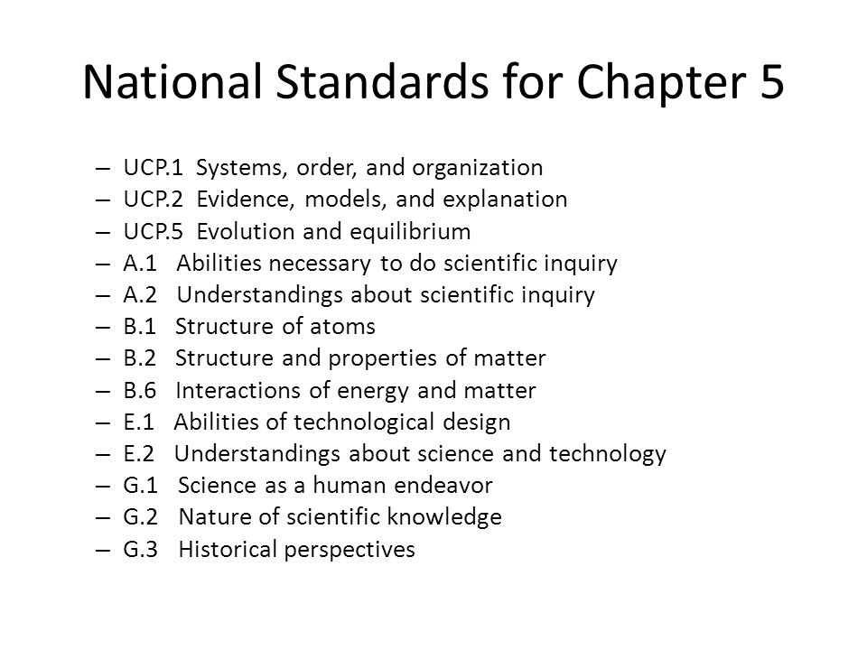 worksheet answers chapter6 Answers for workbooksthe answers for chapter 6 of these workbooks chapter 6 resource masters for chapter 6 these materials include worksheets. worksheet answers chapter6 Answers for workbooksthe answers for chapter 6 of these workbooks chapter 6 resource masters for chapter 6 these materials include worksheets.