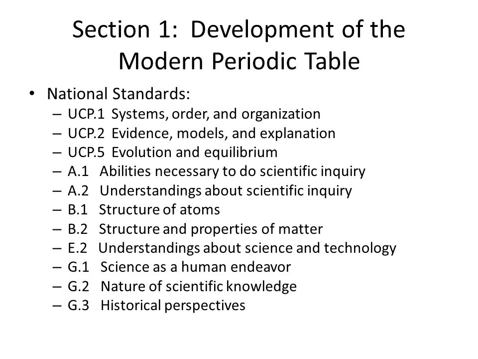 worksheet answers chapter6 Answers for workbooksthe answers for chapter 6 of these workbooks chapter 6 resource masters for chapter 6 these materials include worksheets. worksheet answers chapter6 Answers for workbooksthe answers for chapter 6 of these workbooks chapter 6 resource masters for chapter 6 these materials include worksheets.