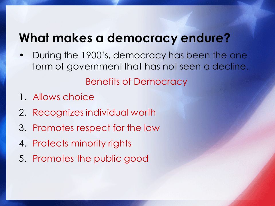 democracy research paper democracy research paper