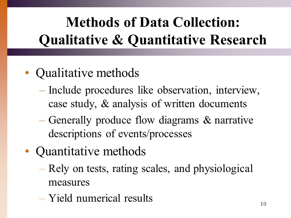 qualitative article review qualitative article review