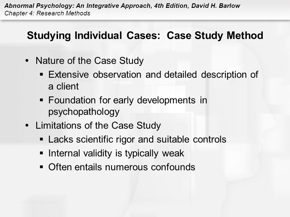 descriptive research case study descriptive research case study