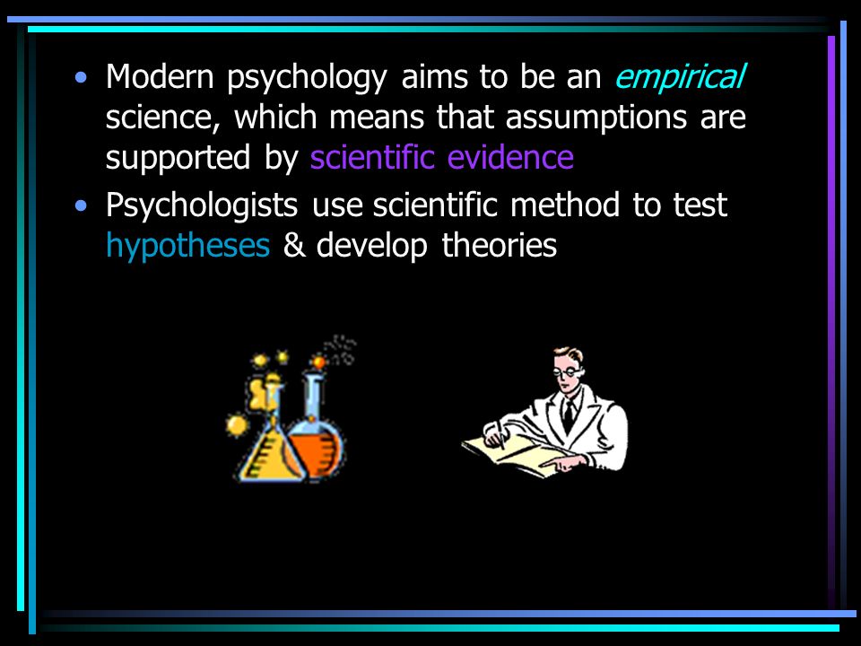 Is Psychology A Science Essay Help Problem Recognition Of Buying A Is Psychology A Science Essay Help Descriptive Essay Thesis also How To Write A Proposal For An Essay Example Essay Thesis