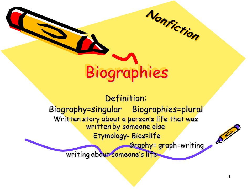 Dissertation Writing Meaning