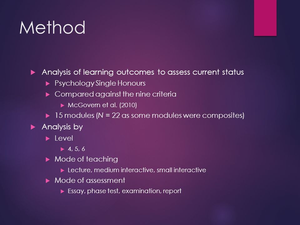 psychology assesment essay Research within librarian-selected research topics on psychological testing and assessment from the questia online library, including full-text online books, academic journals, magazines, newspapers and more. psychology assesment essay Research within librarian-selected research topics on psychological testing and assessment from the questia online library, including full-text online books, academic journals, magazines, newspapers and more.