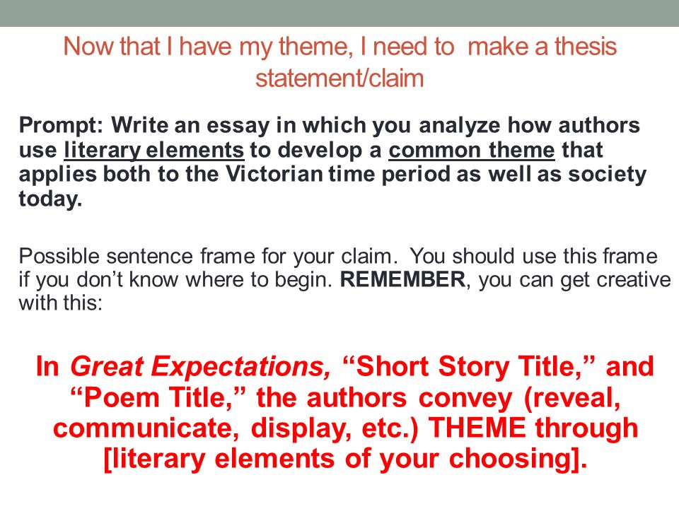 topics on persuasive essay business speeches