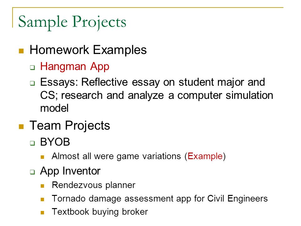 Locavores Synthesis Essay Example Of A Reflective Essay On Education Frudgereport Web Health Promotion Essay also English Essay Internet Intro Body Conclusion The Intro The Body The Conclusion Essay About Healthy Lifestyle