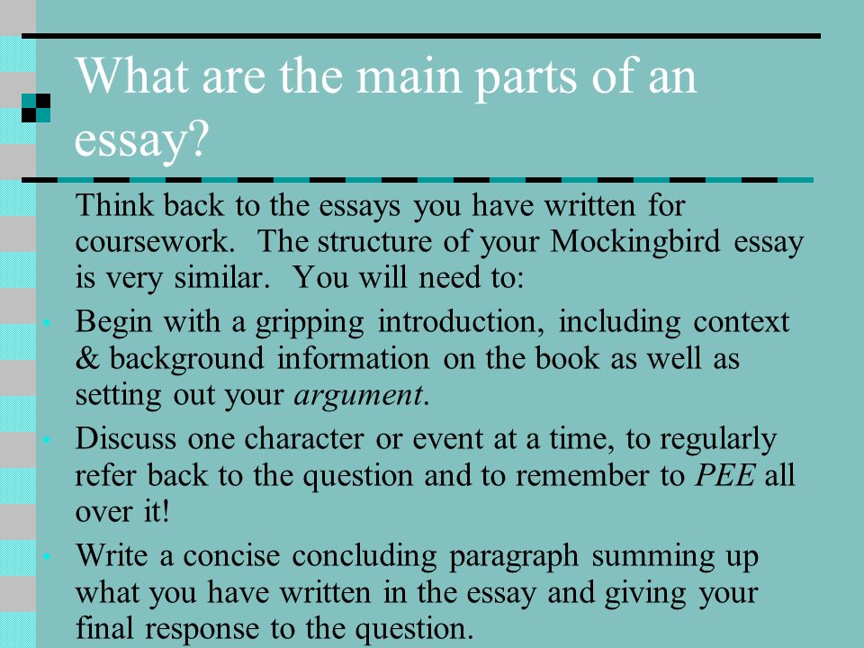 essay in courage essay in courage