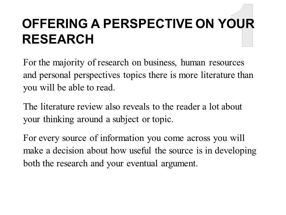 literature review on human resource management essay literature review on human resource management essay