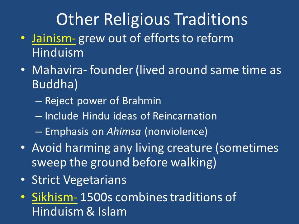 buddhism and hinduism comparison report buddhism and hinduism comparison report