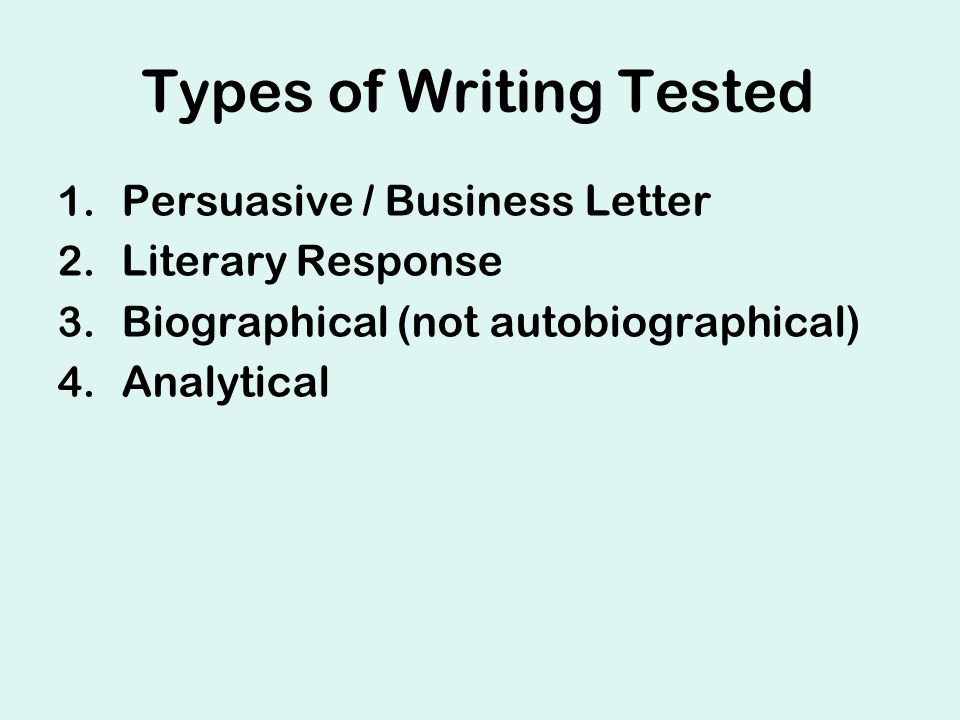 types of response to literature essays types of response to literature essays