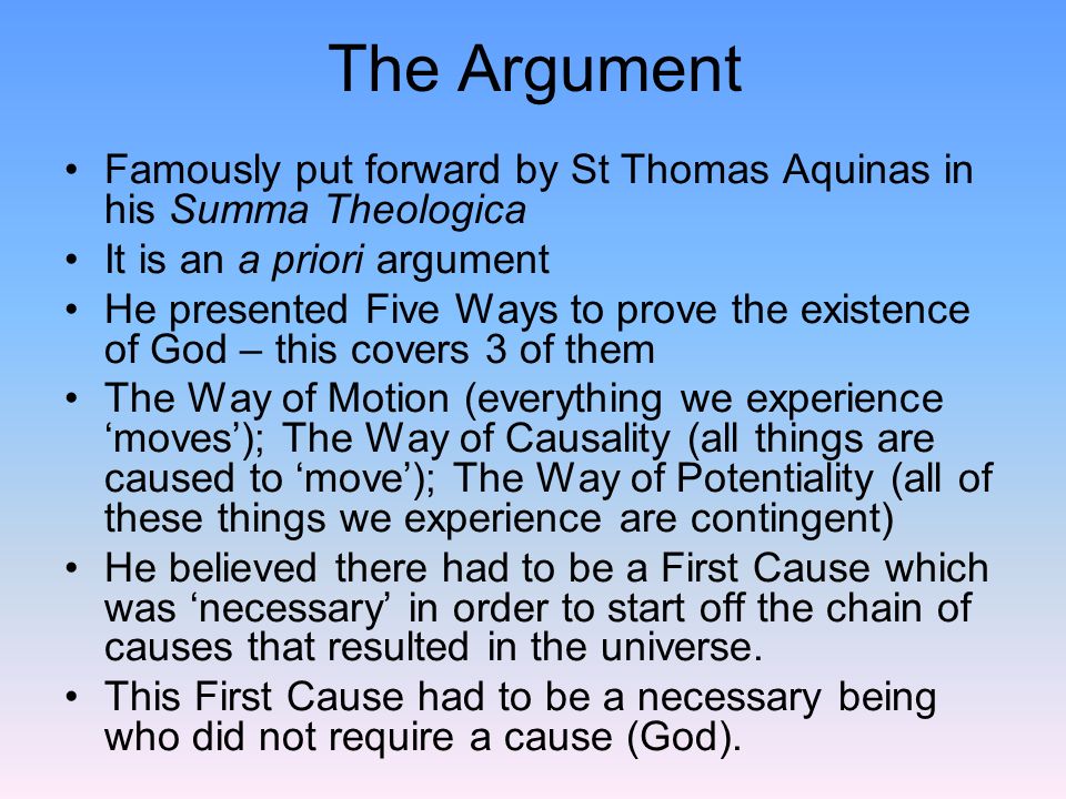 essays argument essays argument