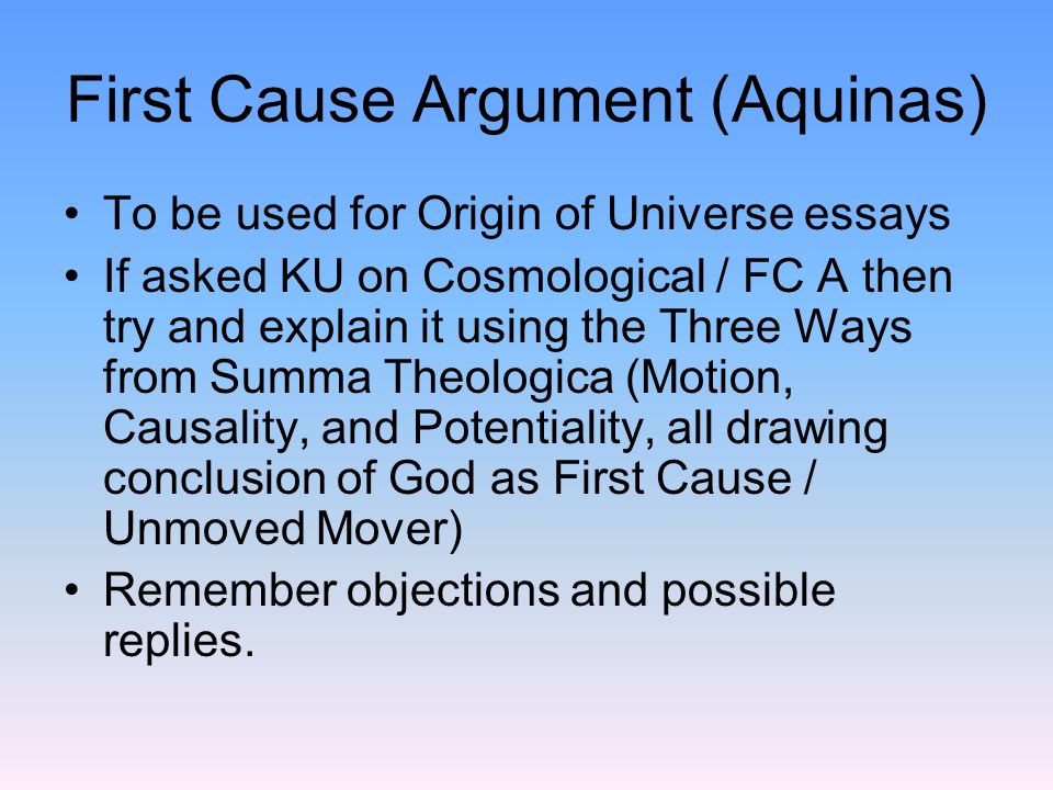 critiquing an argumentative essay critiquing an argumentative essay