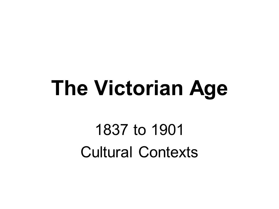 Victorian erotica text transcript full Cat peeing on bathroom rug and in tub