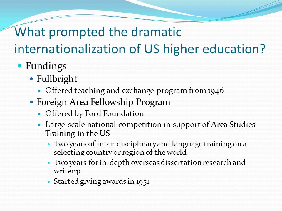 dissertation writeup fellowships On the art of writing proposals the international dissertation research fellowship program announces its 2017 cohort of 70 fellows. dissertation writeup fellowships On the art of writing proposals the international dissertation research fellowship program announces its 2017 cohort of 70 fellows.