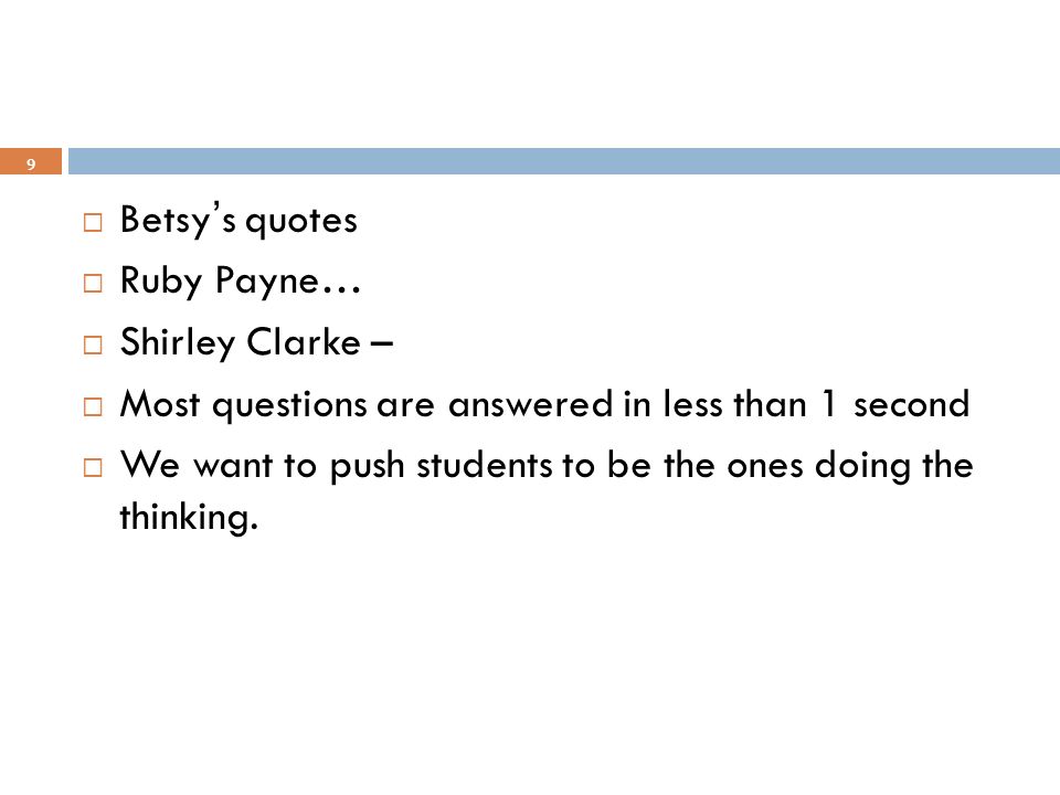 essay on ruby payne Read quicklet on ruby k payne's a framework for understanding poverty (cliffnotes-like summary) by jeff davis with rakuten kobo about the book a framework for understanding poverty provides important insight into. essay on ruby payne Read quicklet on ruby k payne's a framework for understanding poverty (cliffnotes-like summary) by jeff davis with rakuten kobo about the book a framework for understanding poverty provides important insight into.