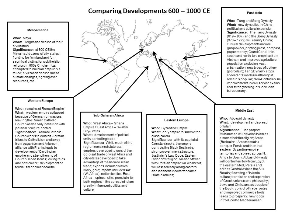 significance of political culture Hidden themes from homer's odyssey architecture, and culture of ancient greece this page contains useful information on the geography, history. significance of political culture Hidden themes from homer's odyssey architecture, and culture of ancient greece this page contains useful information on the geography, history.