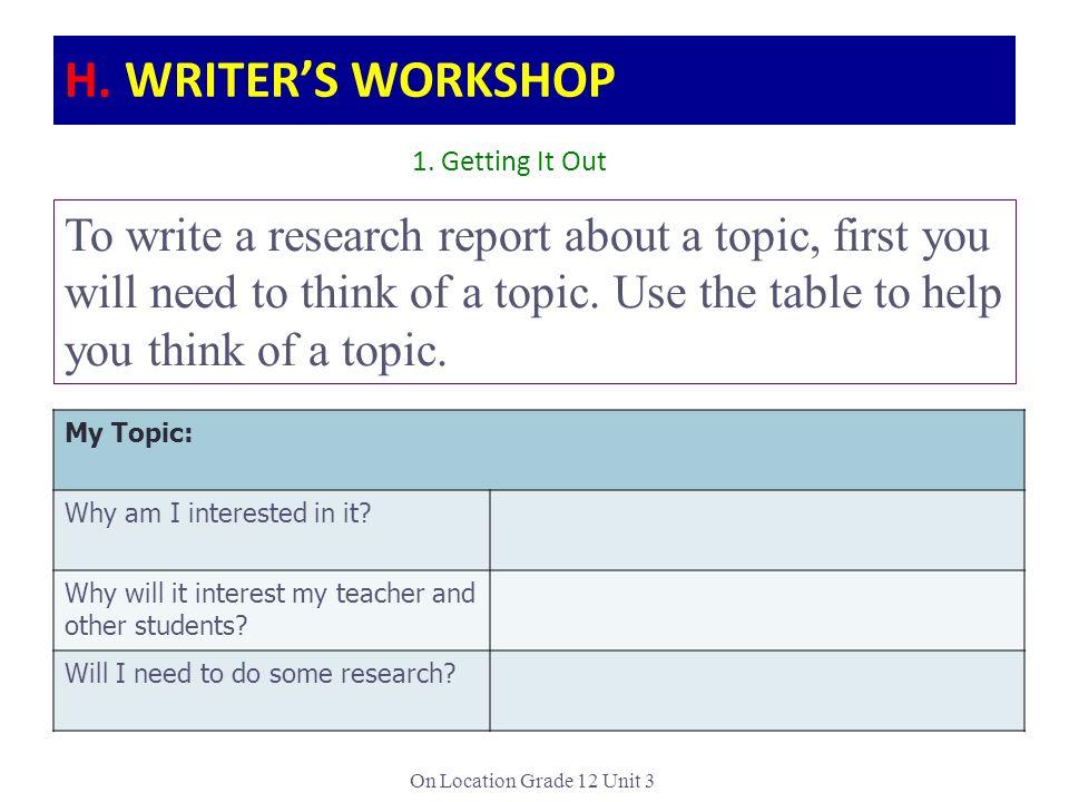 writing college papers for cash Pay for essays online - which services can you trust lots of services are offering writing help for paying for essay or college papers we are here to look for what. writing college papers for cash Pay for essays online - which services can you trust lots of services are offering writing help for paying for essay or college papers we are here to look for what.