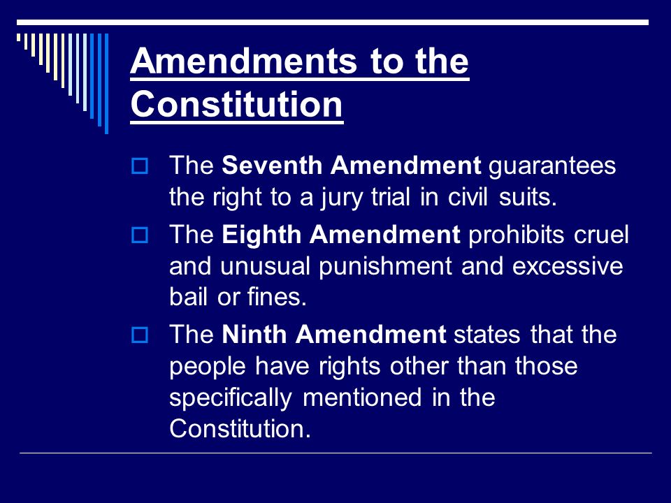 Amendment Essay Tips For Writing An Effective Th Amendment Essay Thesis About Learning From Mistakes Essays Type Diabetes United States Constitution And Citizenship Day Th Amendment Essay On Photosynthesis also Essay Topics For Research Paper Process Essay Example Paper