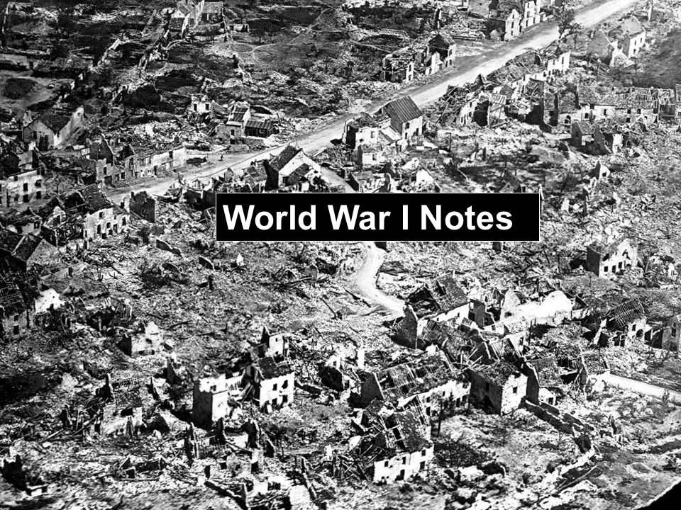 technology world war 1 essay technology world war 1 essay