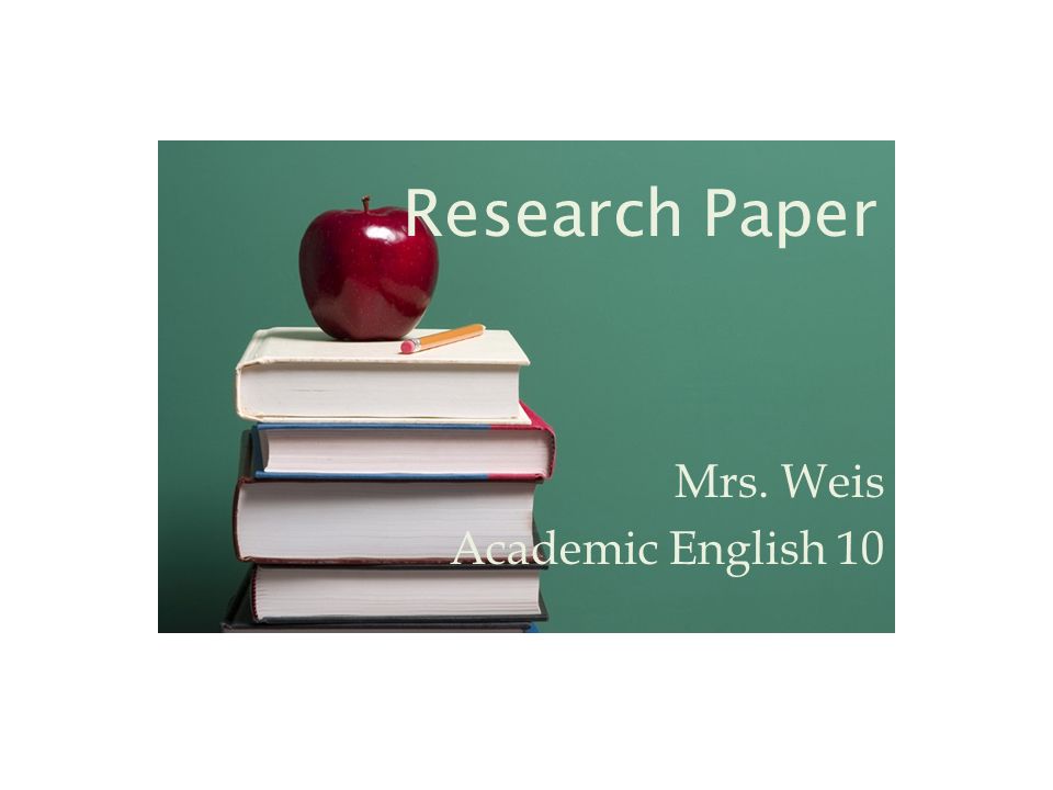 written research papers for free A sample research paper/thesis/dissertation on aspects of elementary lineary algebra by james smith bs, southern illinois university, 2010 a research paper/thesis/dissertation. written research papers for free A sample research paper/thesis/dissertation on aspects of elementary lineary algebra by james smith bs, southern illinois university, 2010 a research paper/thesis/dissertation.