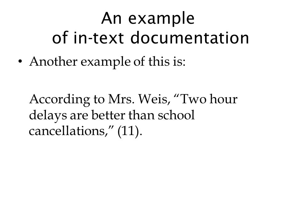 literacy autobiography 3 essay Dbq essay culturally sensitive nursing care essays on success personal essay describing yourself in 3 best time to related post of literacy autobiography essay. literacy autobiography 3 essay Dbq essay culturally sensitive nursing care essays on success personal essay describing yourself in 3 best time to related post of literacy autobiography essay.