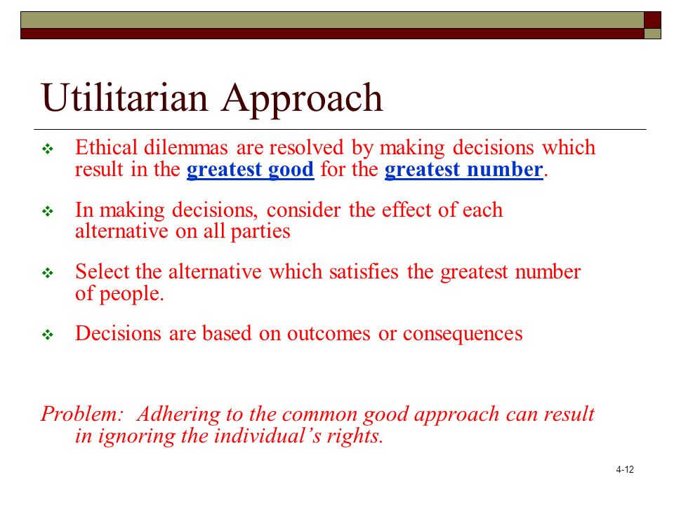 arguments for and against using utilitarian principles essay arguments for and against using utilitarian principles essay